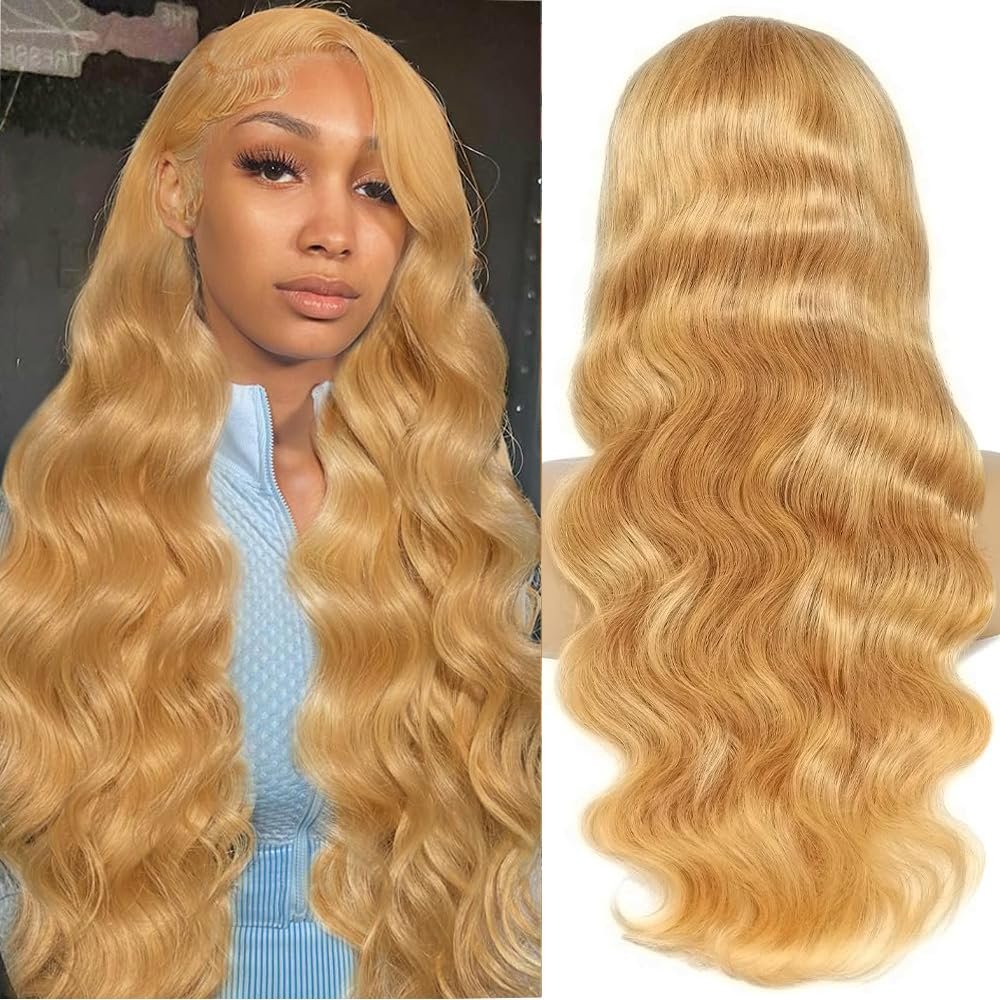 99j Burgundy Lace Front Wigs Human Hair Review