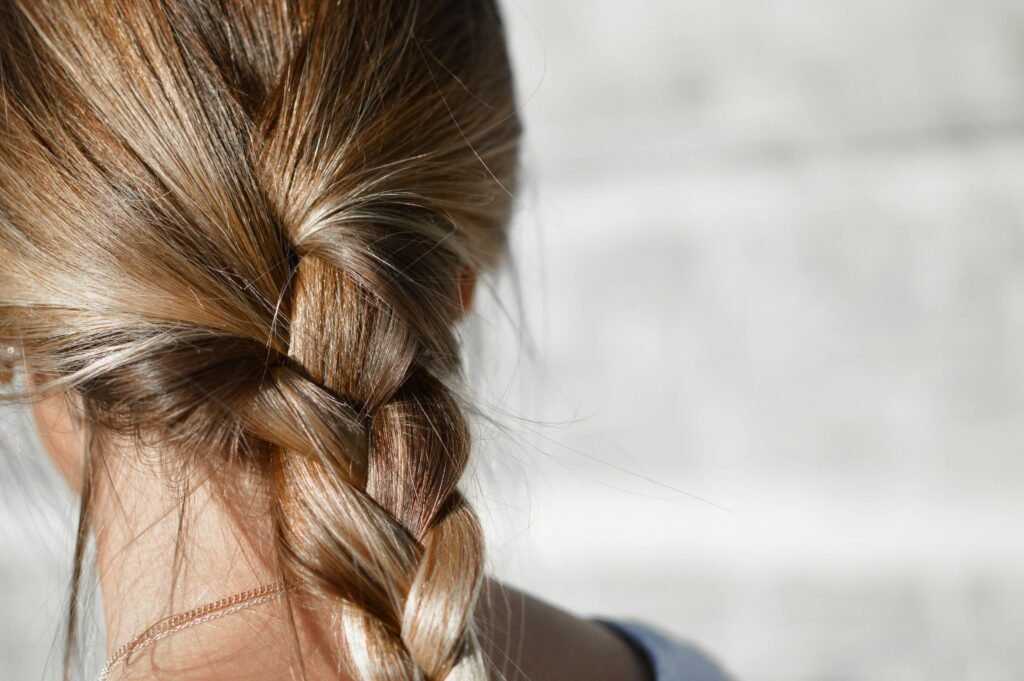 Key Factors to Evaluate Before Buying Hair Weaves